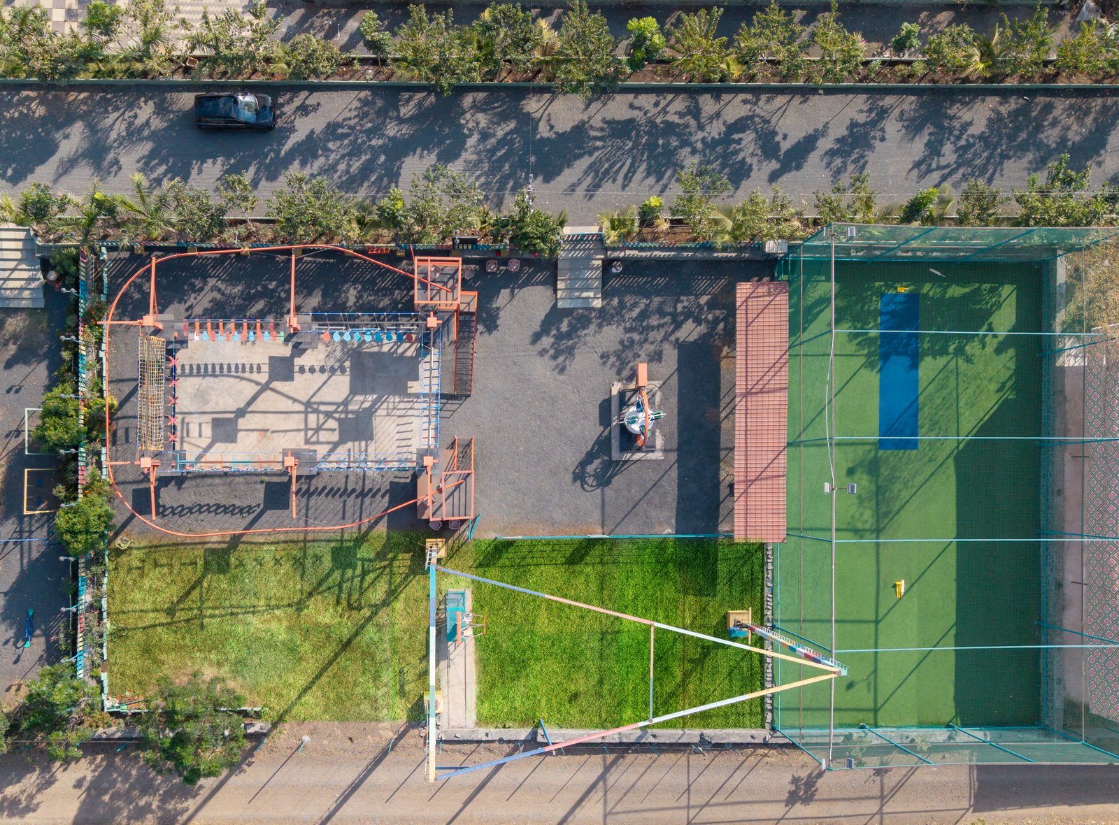 Anniversary Celebration 4